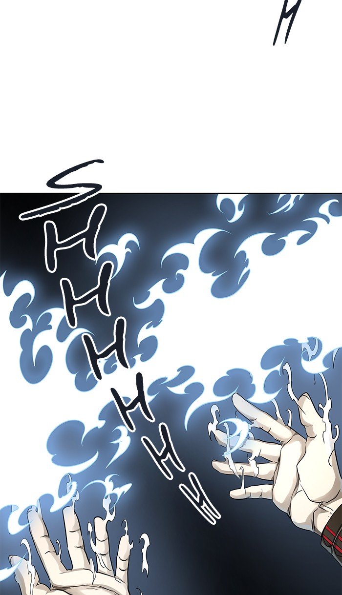 Tower of God, Chapter 481 image 056